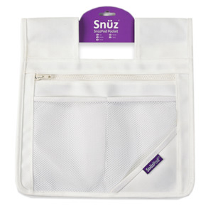 Snuz Accessories: SnüzPod Pocket