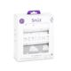 SnüzPod Bedding Set 3 Piece