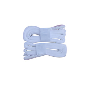 Nursery Spare Parts: SnuzPod Straps - Large