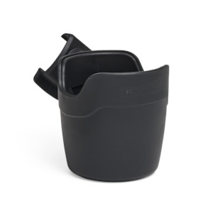 Accessories 1: Lucci Cup Holder