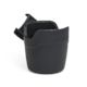 Lucci Cup Holder
