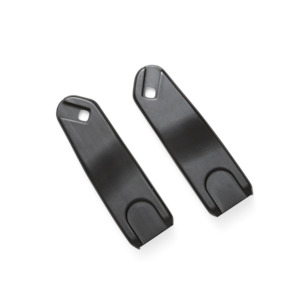 All: Lucci Universal / Maxi Cosi Capsule Adapter