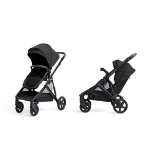 Ed Co Free Backpack: Olive Double Bundle