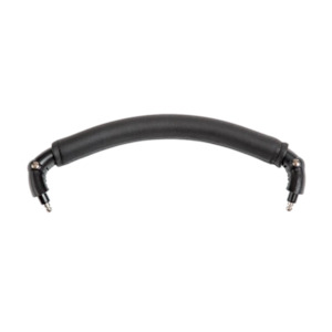 Oscar Whats In The Box: Oscar g3 Bumper Bar
