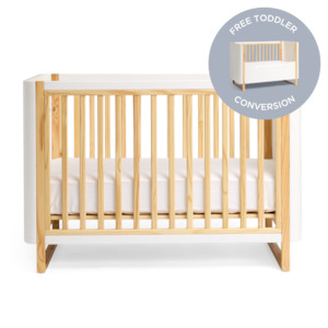 Cariboo: Milford Cot