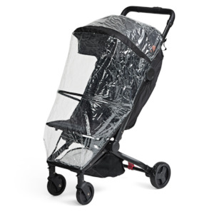 Baby Travel: Otto Rain Cover