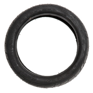 Pram Spare Parts: Oscar g1-g3 & Otis 11.75 inch tyre