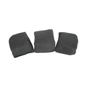 Pram Spare Parts: Olive / Oscar M Newborn Insert Cushion Wedge