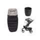 Winter Essentials Bundle