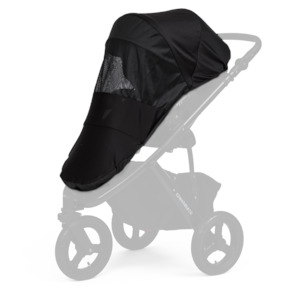 Oscar g2-g3 Sun Cover