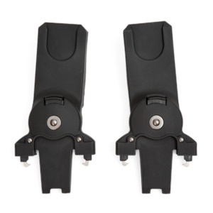 Oscar g1 - g3 Maxi-Cosi Adapter
