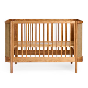 Indi Cot