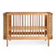 Indi Cot