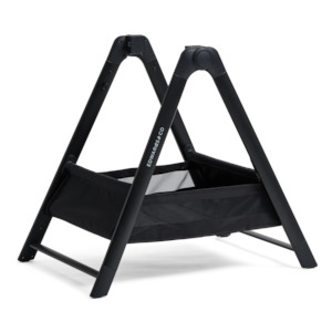 Clearance: Edwards & Co Home Stand - Damaged Box