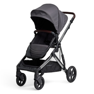 Clearance: Olive Ruby Gloss - Damaged Box