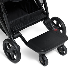 Pre Loved: Stroller Board - Refurbished Grade 3