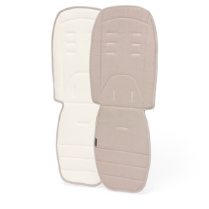 Luxe Liner Sand - Ex Demo