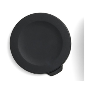 All: Olive / Oscar / Lucci Snack Tray Lid (single)