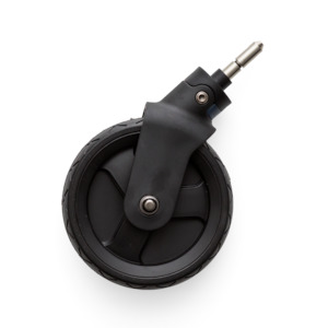 All: Otto Front Wheel - Complete