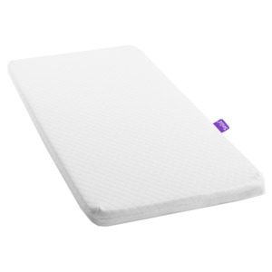 Snüz Mattress - Studio, Snüzpod3 & Snüzpod5