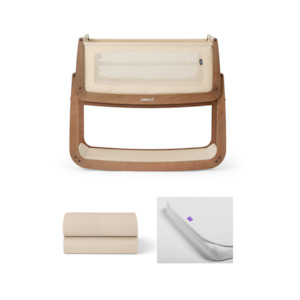 All: SnüzPod5 Bundle