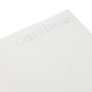 Cariboo Tru-Sleep Cot Mattress