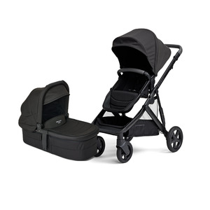 Olive & Carry Cot 3 Bundle