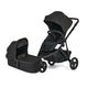 Oscar Nu & Carry Cot 3 Bundle