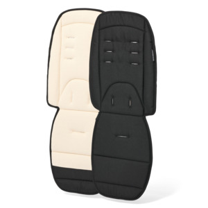 Luxe Liner NudeFibre™