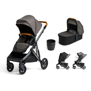 All: Olive Everyday Bundle Special Edition