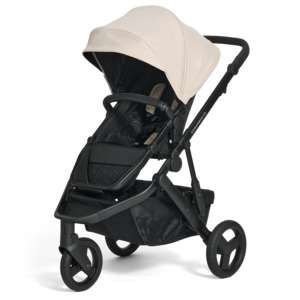 Pre Loved: Oscar Nu - Sand (Grade 1)