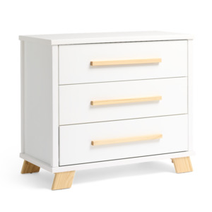 Pre Loved: Stockholm Dresser Ex-Demo