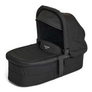 Pre Loved: Carry Cot 3 - Refurbished Grade 1