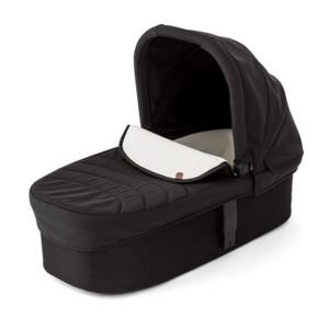 Oscar Mx Carry Cot (Refurbished Used - Grade 3)