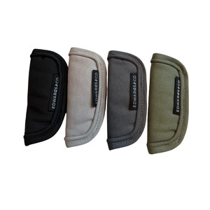 Oscar Nu Shoulder Pad