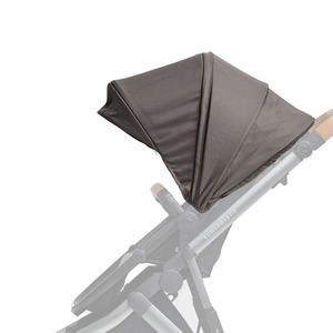 Olive Stroller Canopy