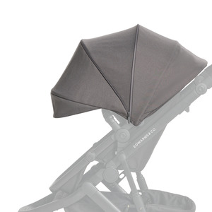Oscar Nu Stroller Canopy