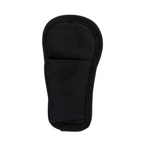 All: Oscar Nu Crotch Buckle Cover