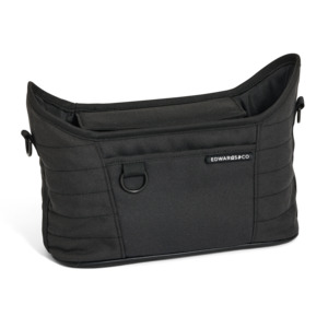 Stroller Organiser
