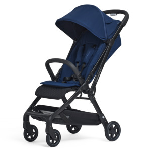 Lucci Midnight Blue - Refurbished Grade 1