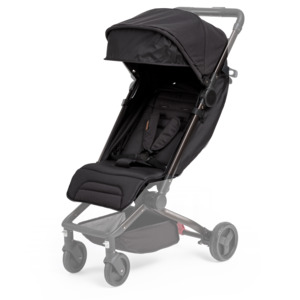 Otto Seat Fabric Set