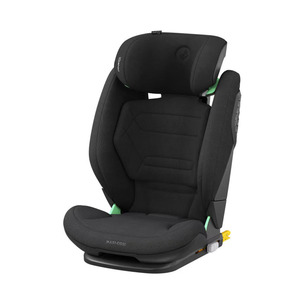 Maxi-Cosi RodiFix Pro² i-Size