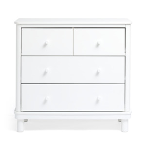 Florence Dresser Grade 1 Ex Demo