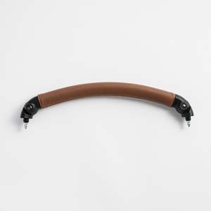 Olive / Oscar Bumper Bar