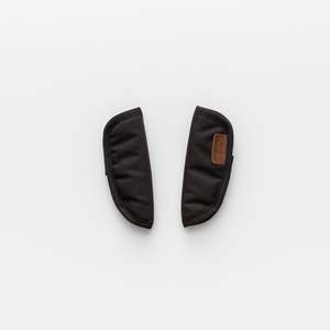 Oscar Shoulder Pad