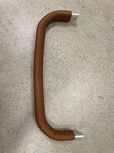 Olive / Oscar Handlebar