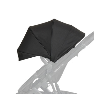 Oscar Sun Canopy