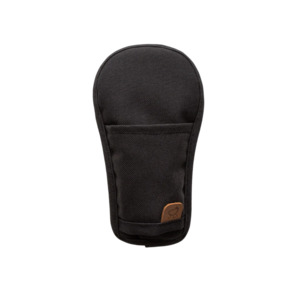 All: Oscar Crotch Buckle Cover