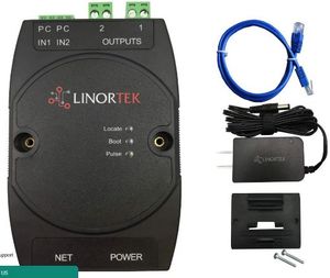 Network Programmable Signal Bell Timer