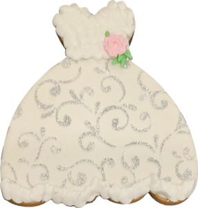 Weddings & Engagements - Troues & Verlowings eetSAmor